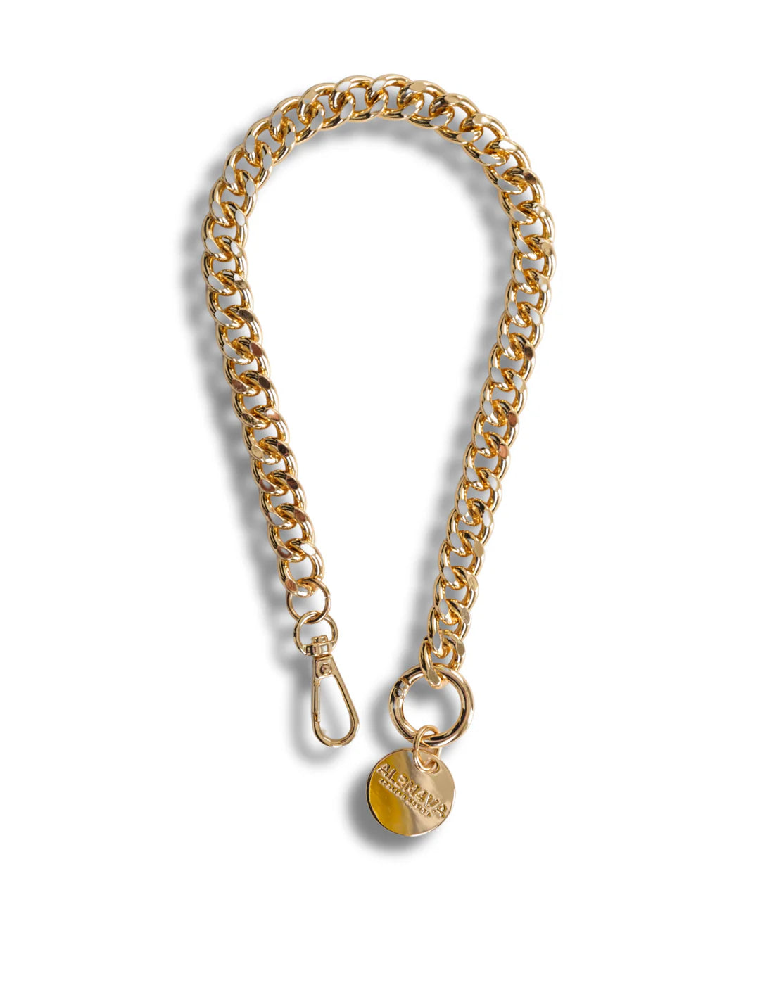 Bracciale Moda per Smartphone Alemava