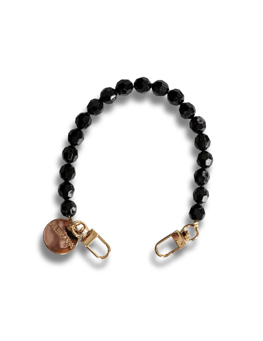 Bracciale Alemava Moda per Smartphone