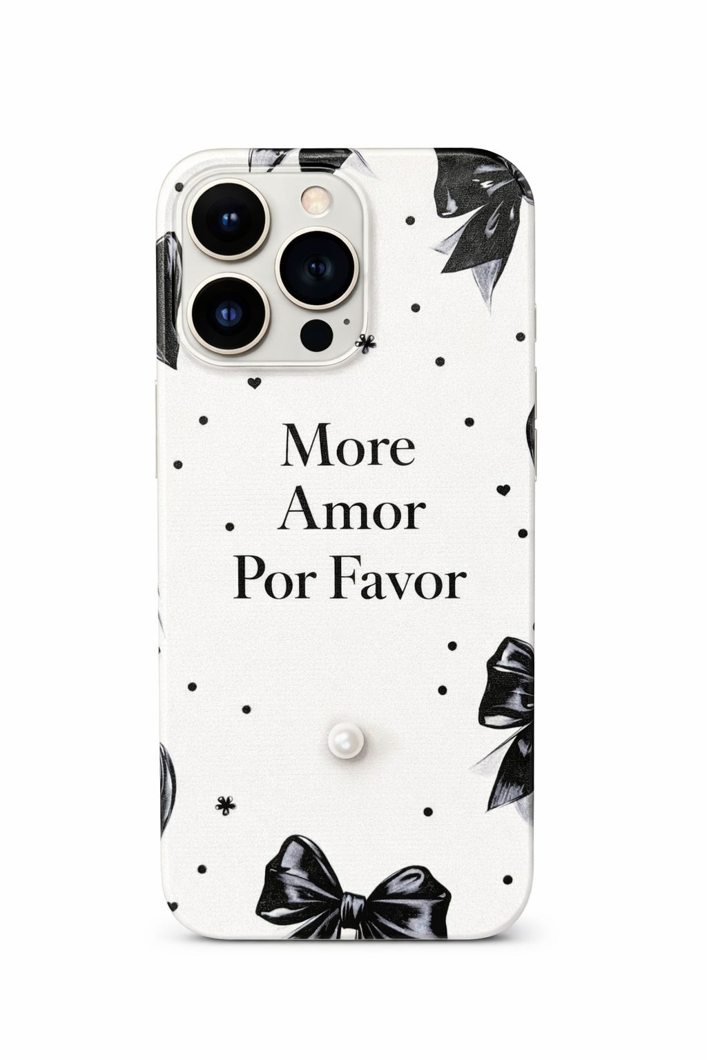 Cover Perla Amor