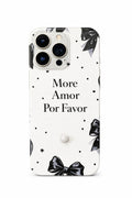 Cover Perla Amor