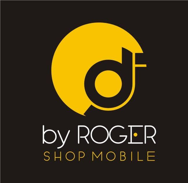 Djbyroger